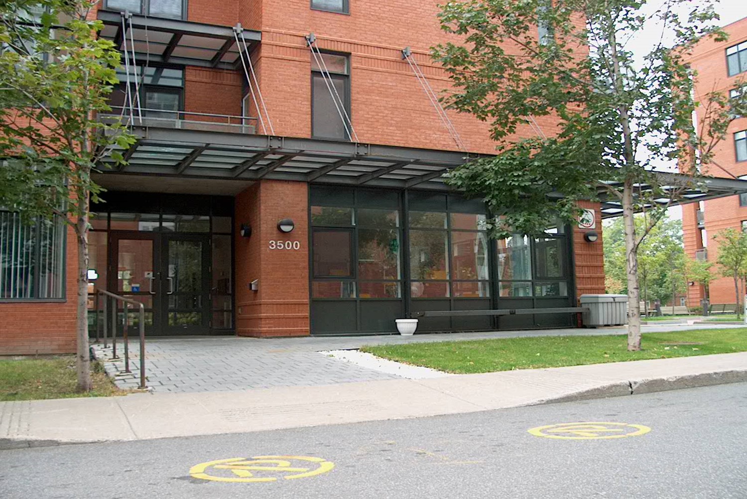 Accessibilité universelle et habitation : L’importance de l’aménagement comme prérequis pour vivre longtemps à domicile