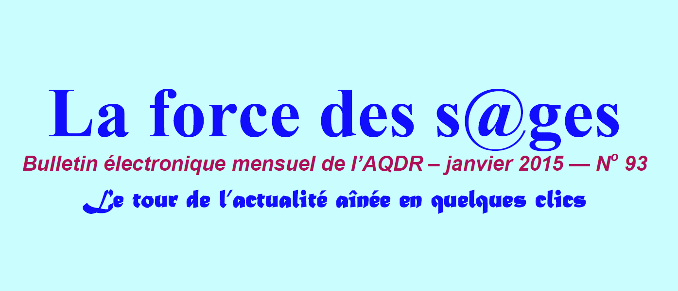 La force des s@ges d’avril 2016