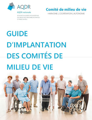 Guide-dimplantation-CMV-jpeg