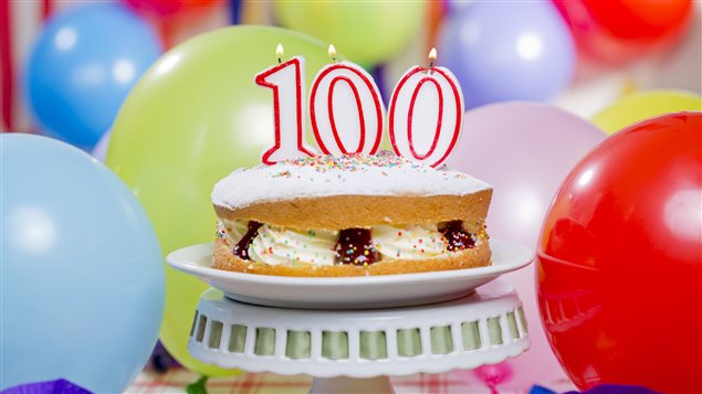 Nos baby-boomers voudront-ils « finir » dans des résidences pour personnes âgées? | Radio Canada International | 27 septembre 2015