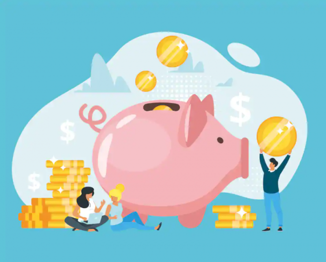 Une retraite qui coûtera plus cher aux jeunes