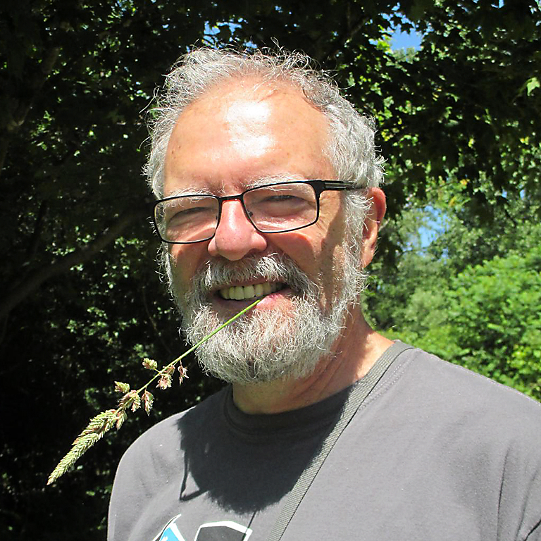 Décès de Jacques Fournier