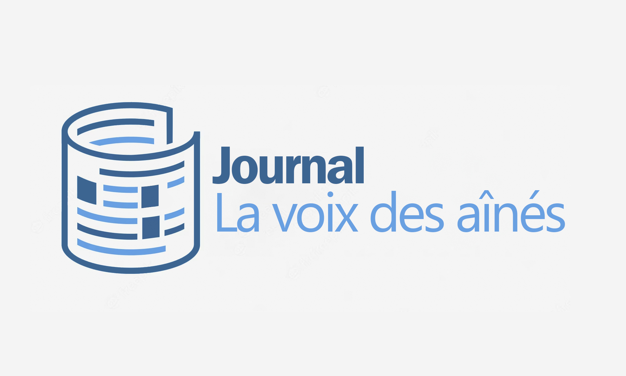 Journal-voix-des-aines