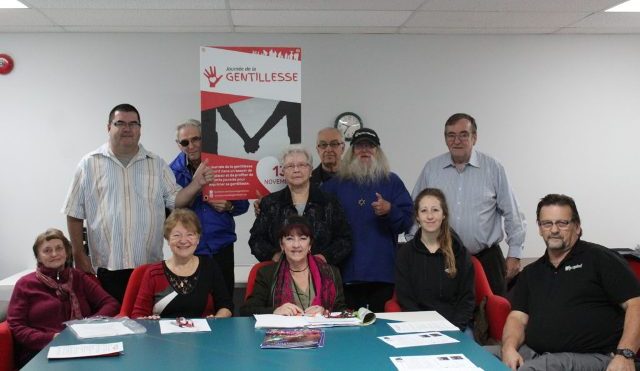 Journée-de-la-gentilesse-1024×683 Gentilesse