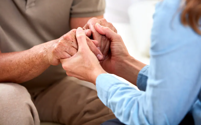 Comment miser résolument sur le soutien à domicile au Québec?