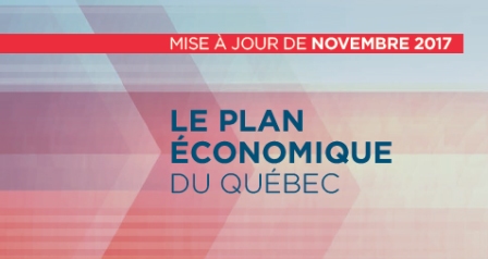Mise à jour économique: Les aînés ne sont toujours pas une priorité