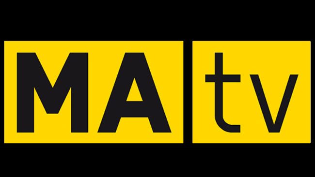 Témoignage de Mme Judith Gagnon à l’émission Mise à jour Québec diffusée sur MAtv