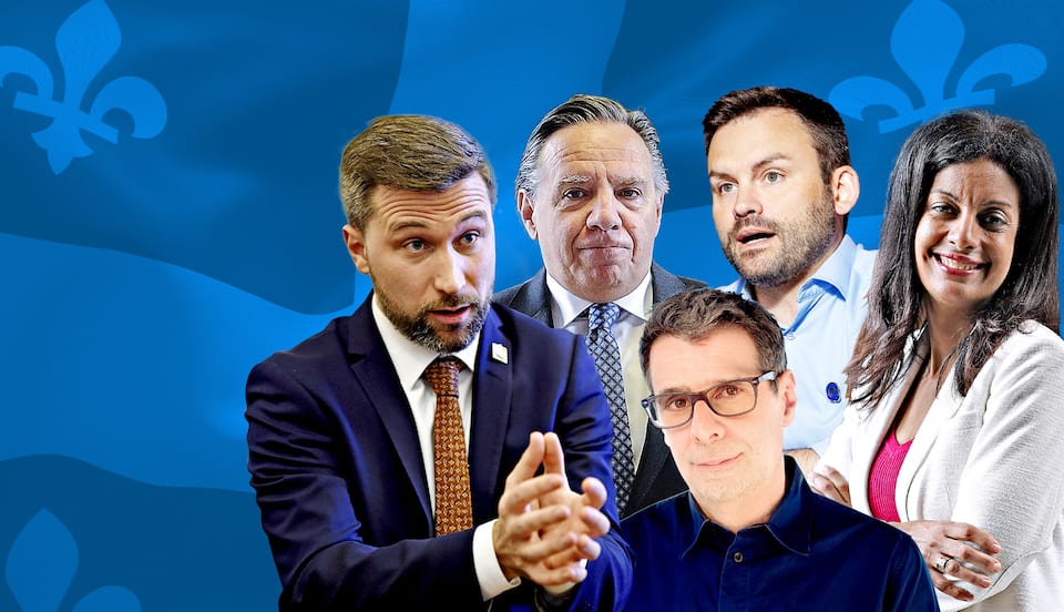 MREG_2022_08_20_001ebe409c3-e646-4c1e-869f-94b0191a24d0_ORIGINAL