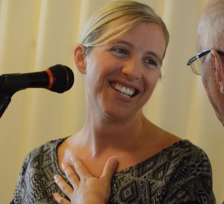 Un «marathon téléphonique» pour joindre 7000 aînés