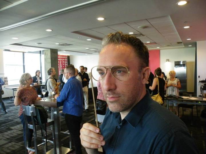 Le Québec va de l’avant avec la « Silver economie » | Rive-Sud Express | 28 juin 2015