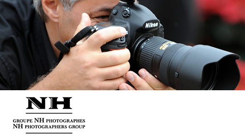 NHPHOTO