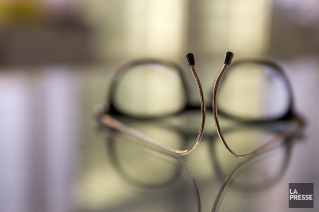 Optométristes: le conflit avec Québec risque d’aboutir devant les tribunaux