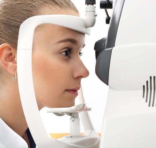 Le conflit entre les optométristes et Québec risque d’aller en cour