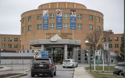 La famille de la victime demande une nouvelle enquête du coroner￼