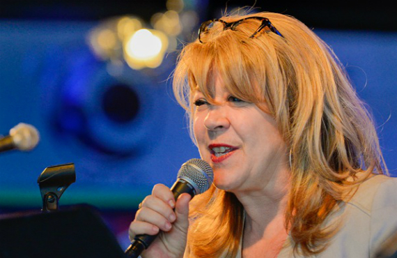 L’Université du troisième âge de l’UQTR ouvre ses portes aux apprenants le 1er septembre | En tête UQTR | 17 août 2015