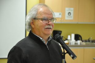 Les aînés doivent se méfier des clauses abusives | Le Reflet du Lac | 31 juillet 2014