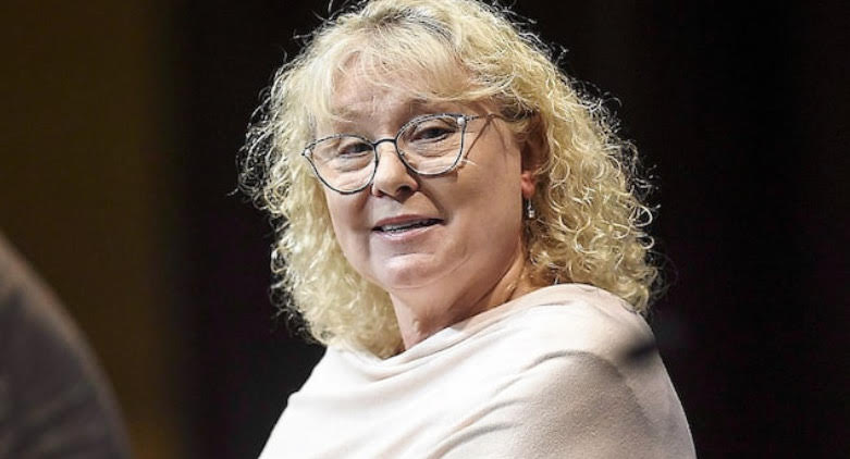 Quand « Le combat de Marguerite Blais » et la Loi 56 passent sous le radar média