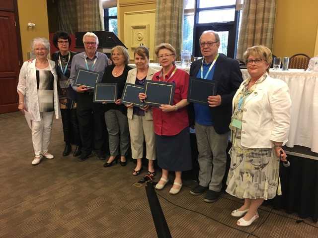 PrixYvetteBrunet Prix Yvette-Brunet