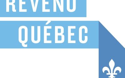 Avis important – Textos frauduleux