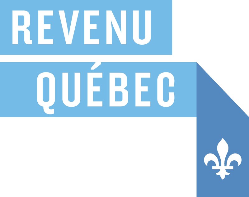 Revenu Qu-bec-Nouveau montant ponctuel pour le co-t de la vie –