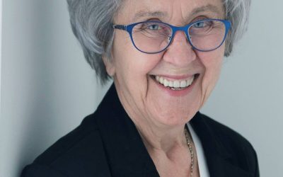 Résister à la cruauté qui vient