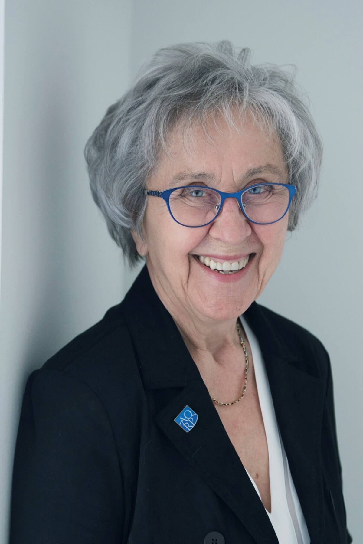 Rose_Mary_Thonney3222fdec-4116-424f-b9f7-837c5787887f_ORIGINAL