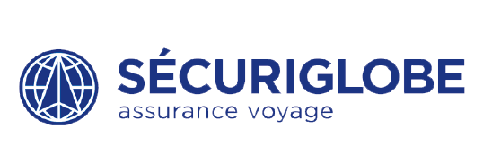 SecuriglobeLogo