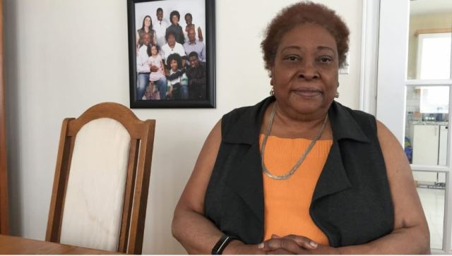 Le retrait des optométristes du régime public inquiète les aînés de Val-d’Or