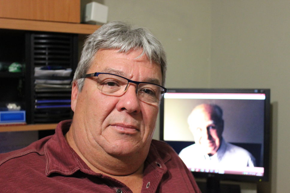 Une «catastrophe» pour les aînés | Le Journal de Montréal | 5 février 2015