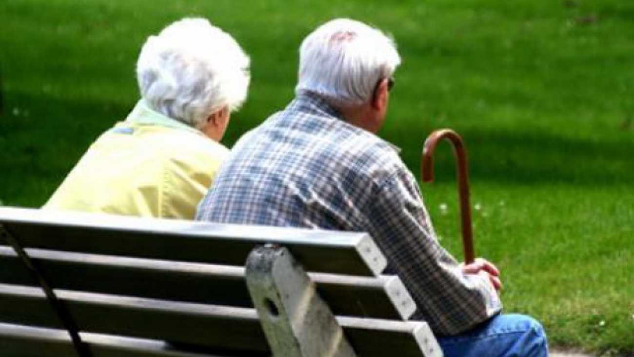 Quand est-ce qu’on va aider les personnes âgées?