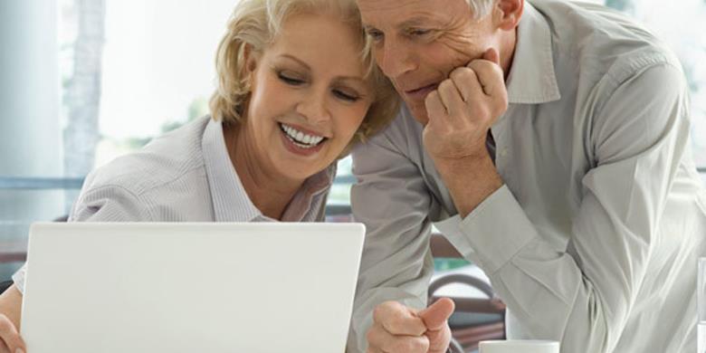 Marketing des aînés: quelle stratégie pour ce marché? | Infopresse | 03 juin 2015