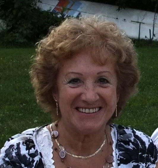 Elle obtient son congé sans que sa famille ne soit avertie | Journal de Montréal | 13 janvier 2015