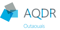 AQDR Outaouais – Le premier budget de la CAQ reconnaît les besoins des personnes âgées en services de maintien à domicile