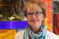 L’AQDR Beauce-Etchemins veut une société québécoise plus juste | Cool FM | 1 mai 2015