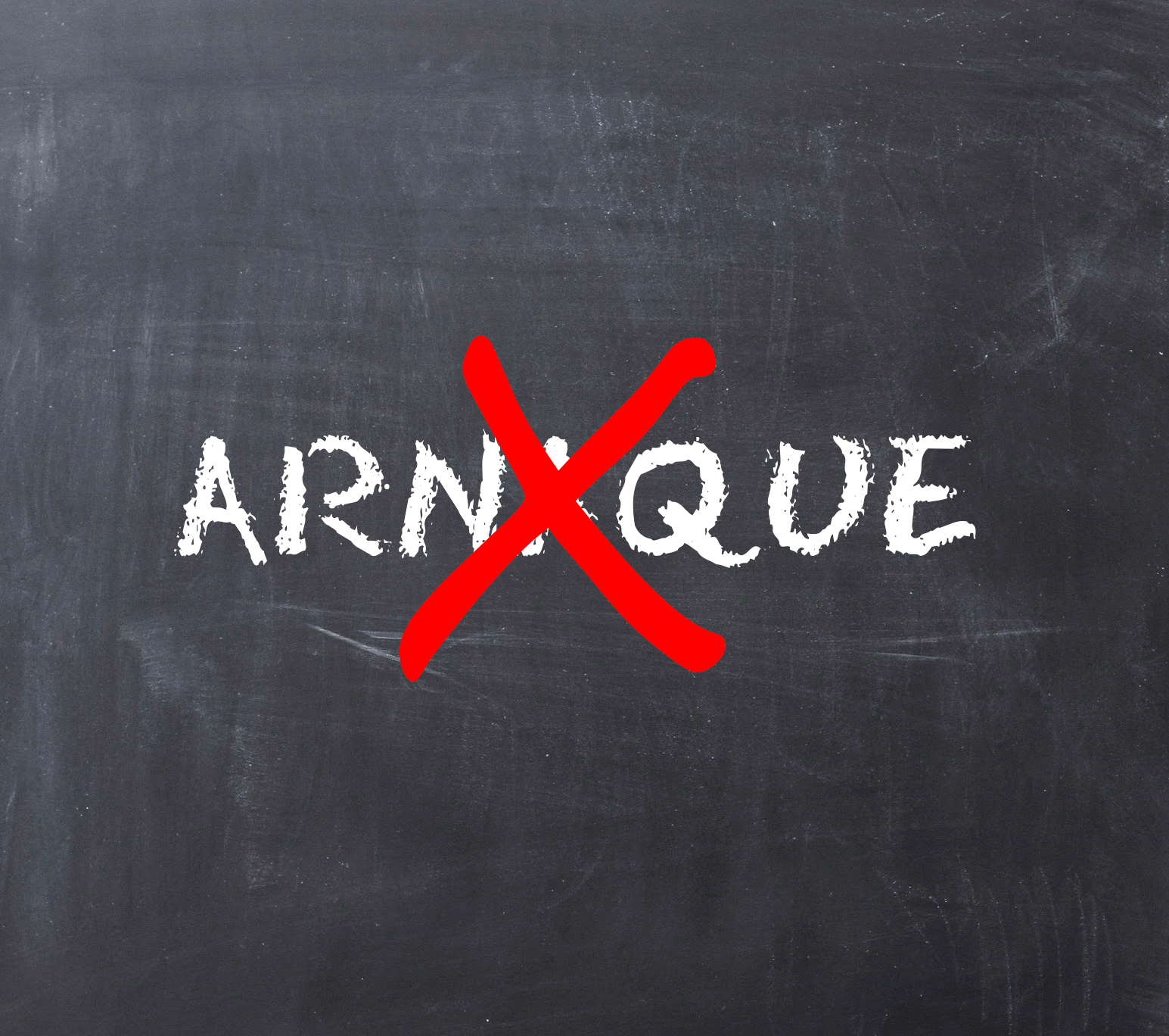 [Astuces Technos] Comment vous protéger des courriels frauduleux