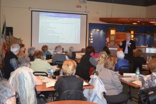 Les aînés ont le droit de vivre – Actualités – Édition Beauce