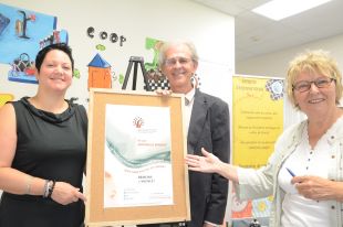 Sentinelles recherchées pour contrer la maltraitance des aînés | L’Écho de La Tuque | 10 août 2015