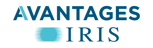 avantages-iris