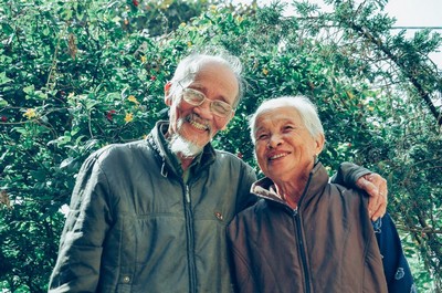 La nouvelle vision de la ministre Marguerite Blais accepté par L’AQDR