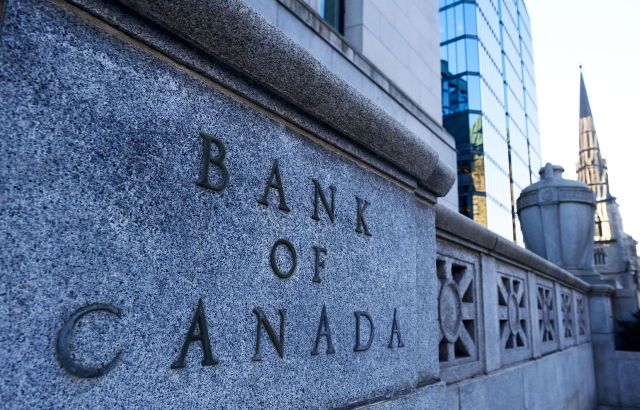 Pourquoi avoir si peur de la dette?