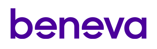 beneva-logo