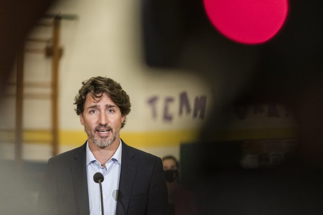 Vers une Allocation canadienne pour les aînés?