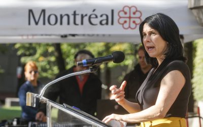 CRISE DU LOGEMENT DES DIZAINES DE MÉNAGES TOUJOURS SANS DOMICILE