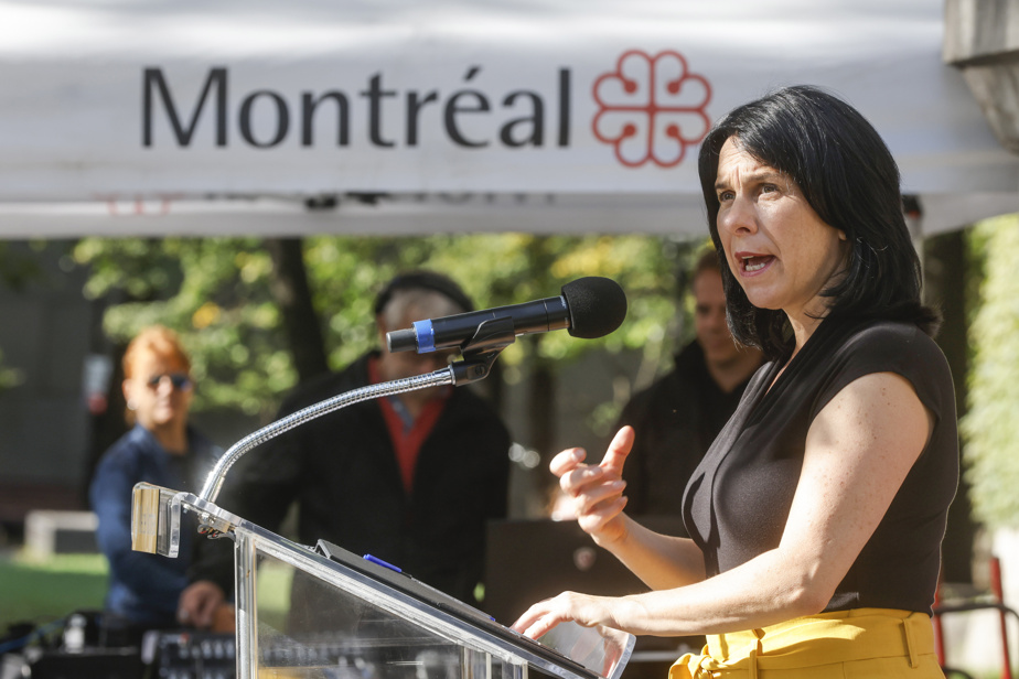 c57791a4e67c30e891ce79b3d218f314