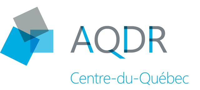 Journal Un petit coup pouce