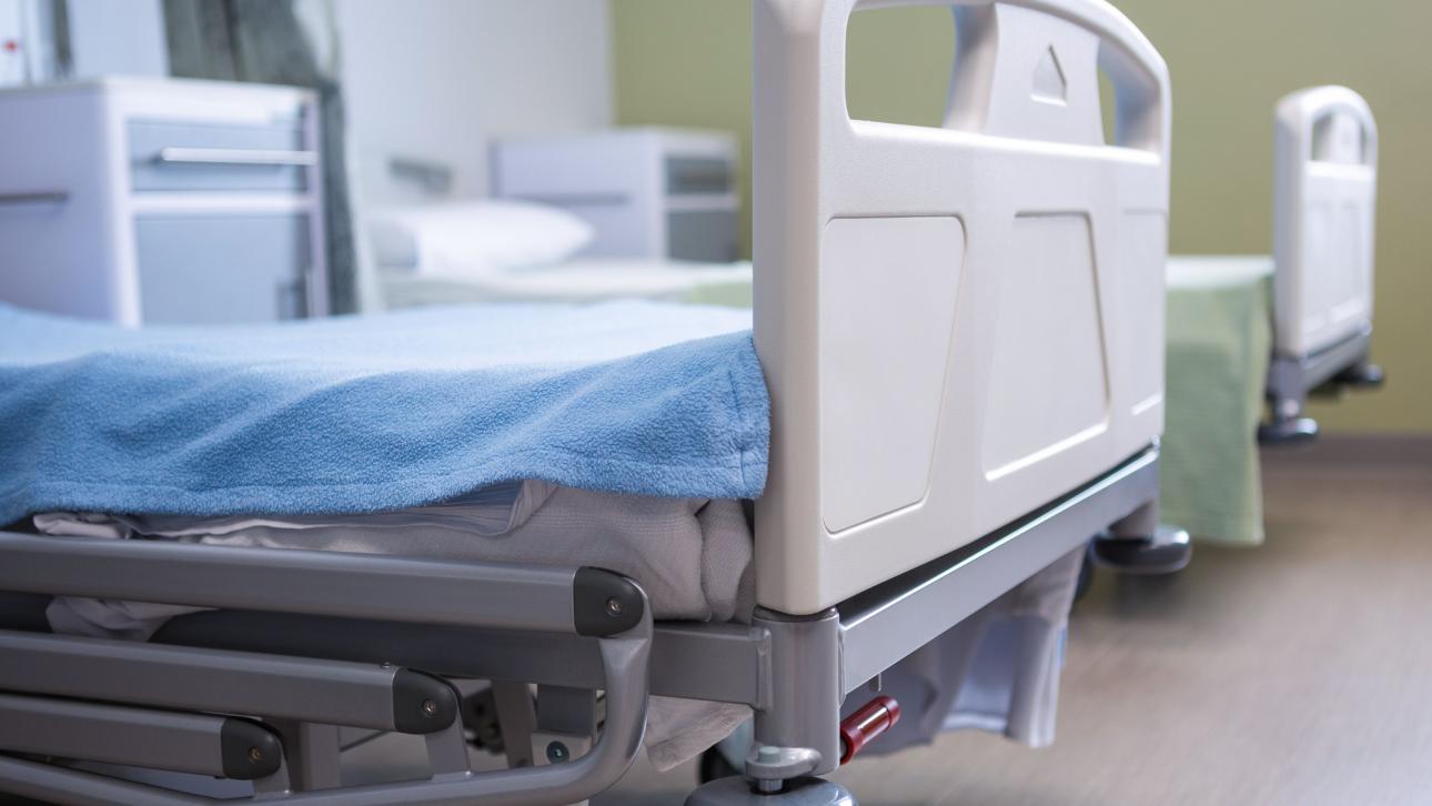 chambre-semi-privee-4096×3072