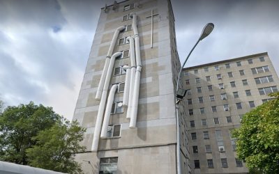 L’inflation complique la reconstruction de six CHSLD vétustes à Montréal