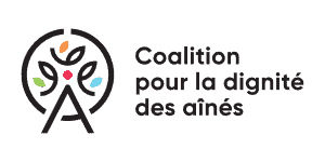 coalition-dignite-aines