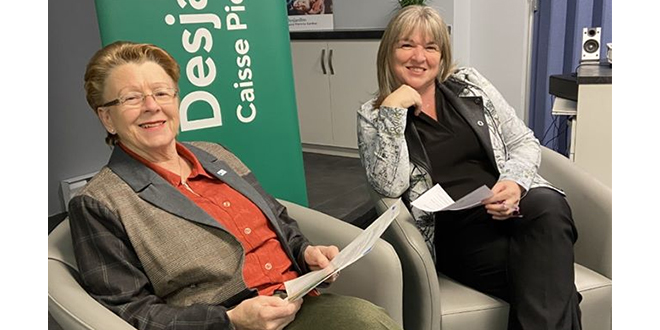 Mars mois de la fraude