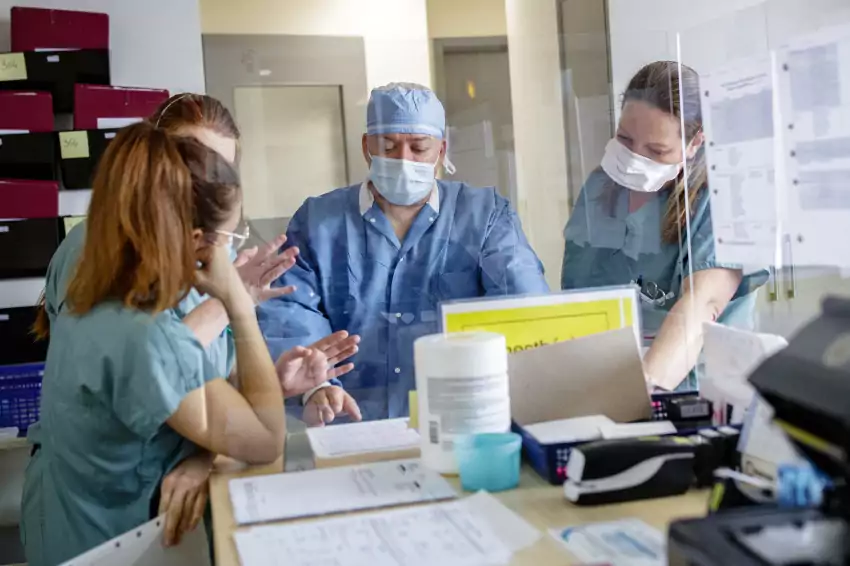 d29c3a2270ea397eb8e2b98206d66666